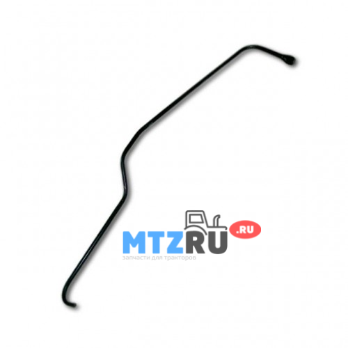 Маслопровод 70-4802050-Б для трактора МТЗ-80,82