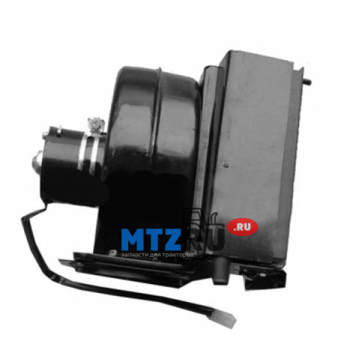 Отопитель кабины МК 70-8115010 для трактора МТЗ-80,82