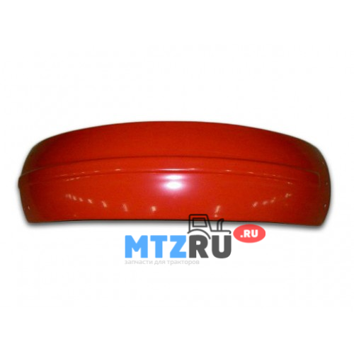 Крыло переднее МТЗ-80 70-8403012 для трактора МТЗ-80,82