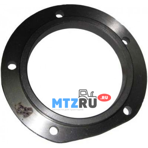 Корпус 72-2209022 для трактора МТЗ-80,82