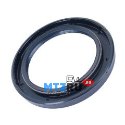 Манжета 75х102 комби для трактора МТЗ-2522