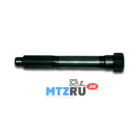 Вал силовой  для трактора МТЗ-1221