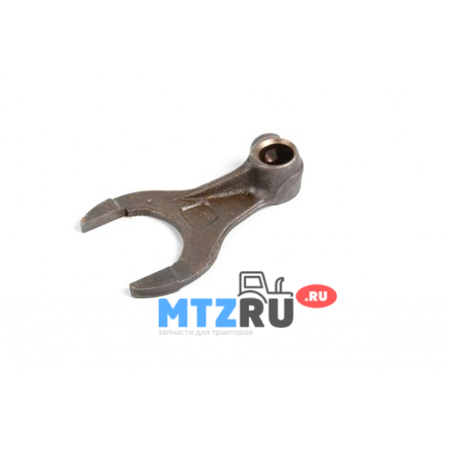 Вилка 80-1601191 для трактора МТЗ-1221