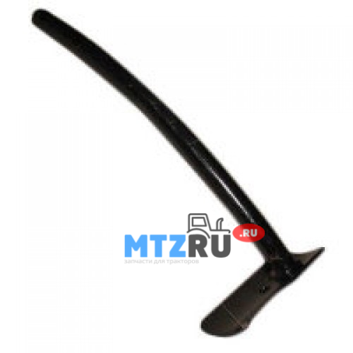 Стержень педали МТЗ-920 80-1602040-Б для трактора МТЗ-80,82