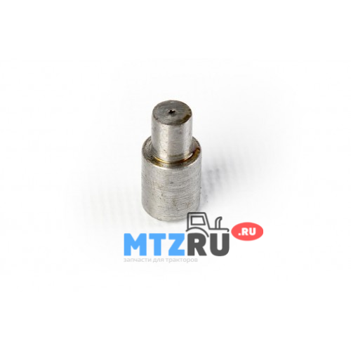 Дроссель 80-1701053 для трактора МТЗ-1221