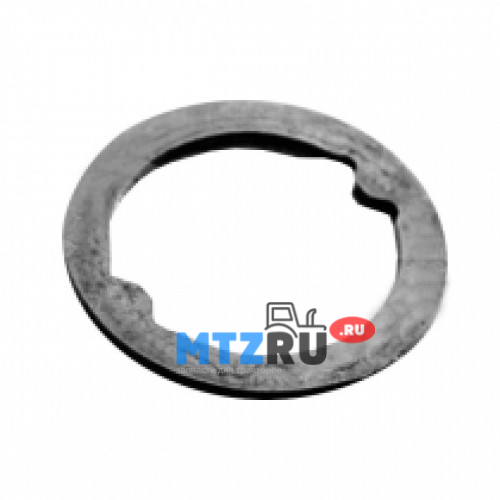 Шайба 80-1701186 для трактора МТЗ-2522