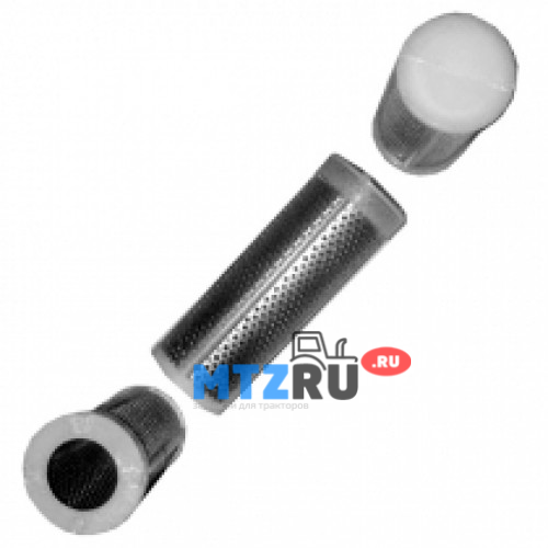 Фильтр 80-1704050 для трактора МТЗ-1221