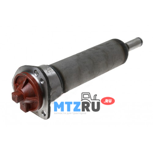 Фильтр 80-1716010 для трактора МТЗ-1221