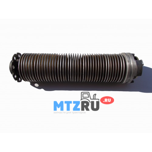 Фильтр 80-1716030 для трактора МТЗ-1221