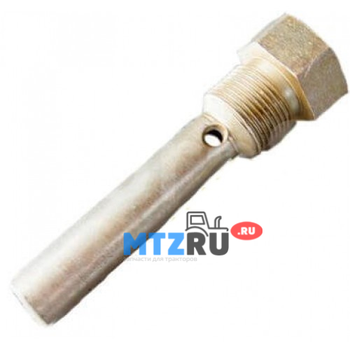 Направляющая 8020-1802018 для трактора МТЗ-1221