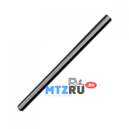 Толкатель 8020-1802029 для трактора МТЗ-1221