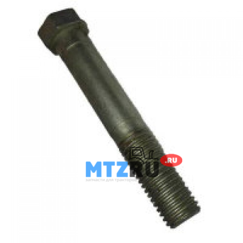 Болт 80-2807026 для трактора МТЗ-1221