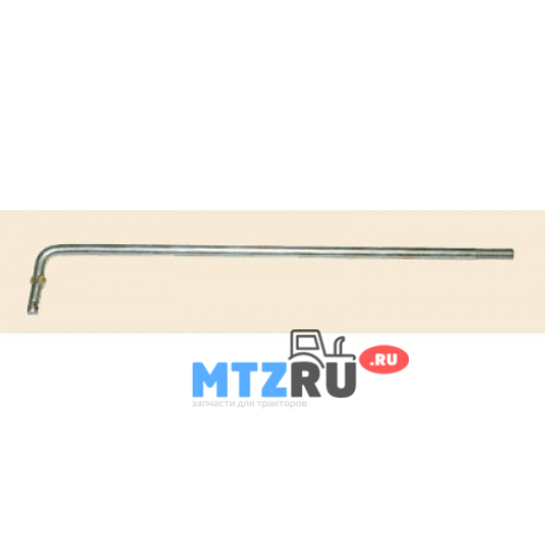 Тяга 80-3401001 для трактора МТЗ-80,82