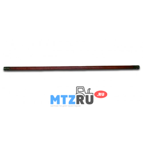 Вал 80-3401052-Б для трактора МТЗ-80,82