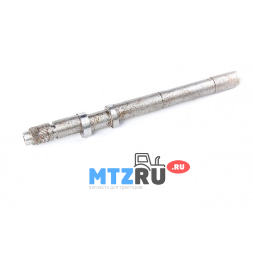 Вал 80-4202076 для трактора МТЗ-80,82
