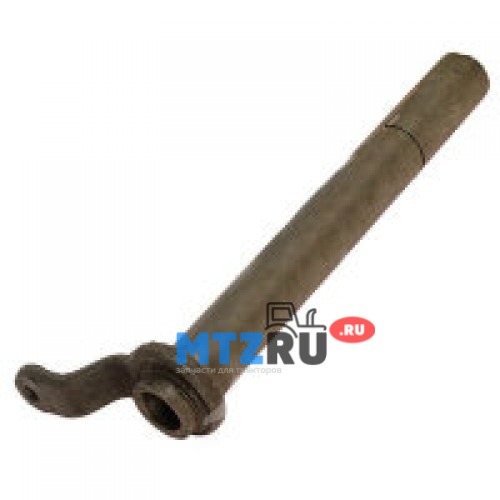 Вал 80-4607230 для трактора МТЗ-1221