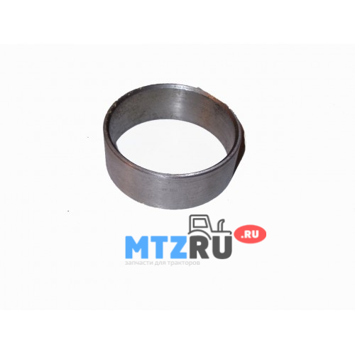 Кольцо 80С-1701038 для трактора МТЗ-1221