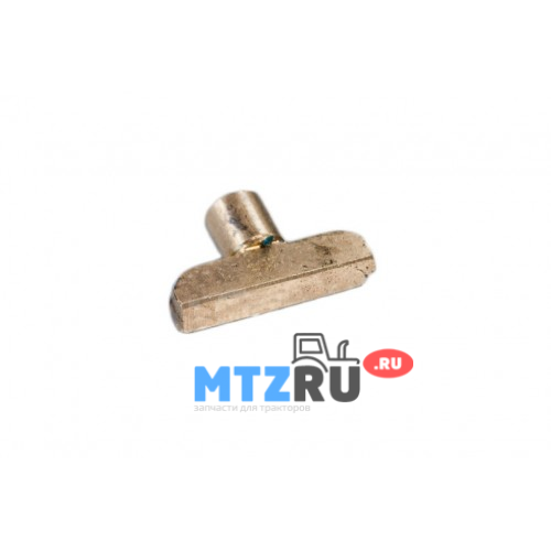 Сухарь 80С-1702092 для трактора МТЗ-1221
