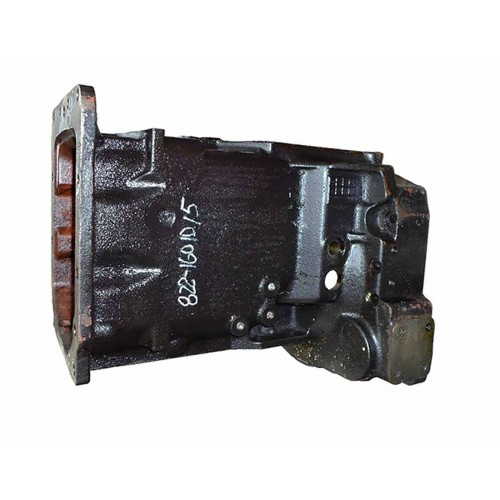 Корпус сцепления 822-1601015 для трактора МТЗ-80,82