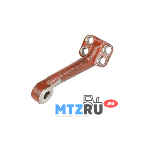 Рычаг правый 822-2308075 для трактора МТЗ-1221