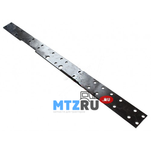 Полоса 822-4235028 для трактора МТЗ-80,82