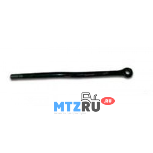Стойка левая 822-8403015 для трактора МТЗ-1221
