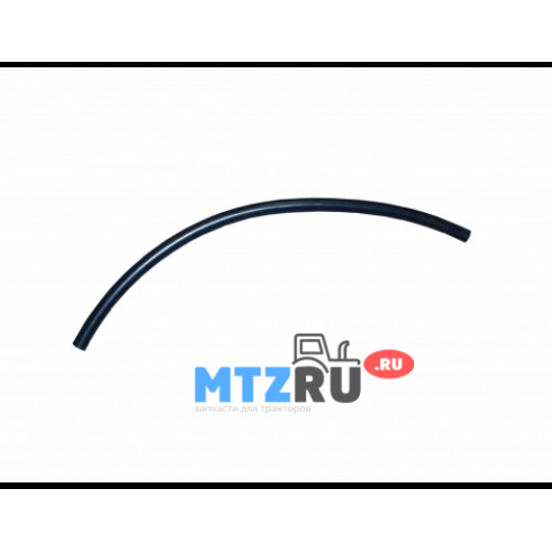 Трубка 85-1101002-02 для трактора МТЗ-80,82