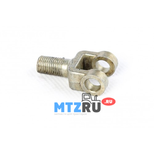 Вилка 85-1601097 для трактора МТЗ-1221