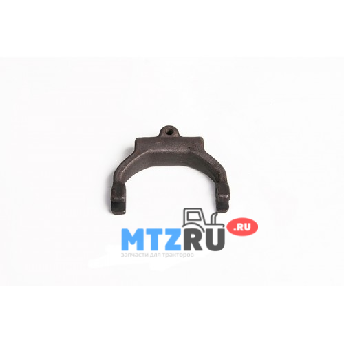 Вилка 85-1601203 для трактора МТЗ-1221