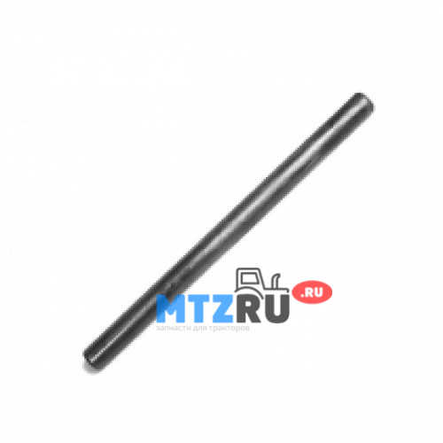 Вал 85-1601215 для трактора МТЗ-1221
