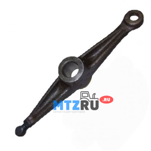 Коромысло 85-1702041 для трактора МТЗ-1221