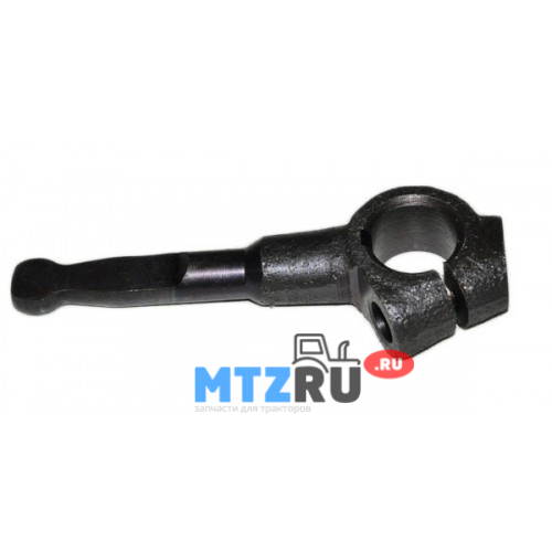Рычаг 85-1702055 для трактора МТЗ-1221