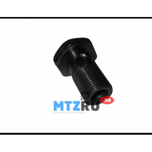 Болт 85-3407105-2 для трактора МТЗ-80,82