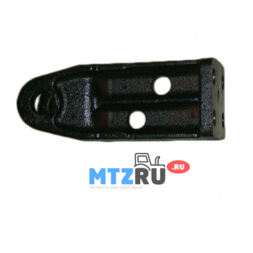 Проушина 85-4235025-Б для трактора МТЗ-1221