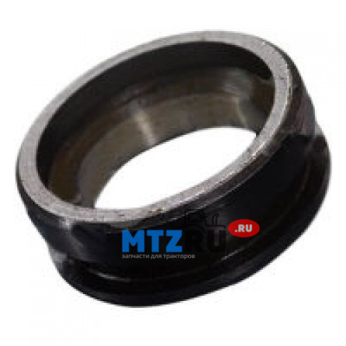 Муфта 85-4604017 для трактора МТЗ-1221