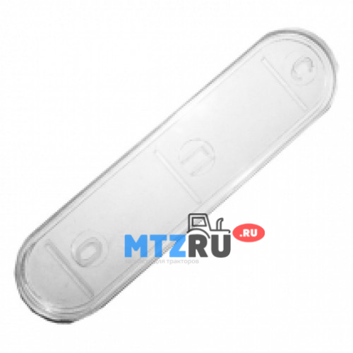 Указатель 85-4608087--Б для трактора МТЗ-1221