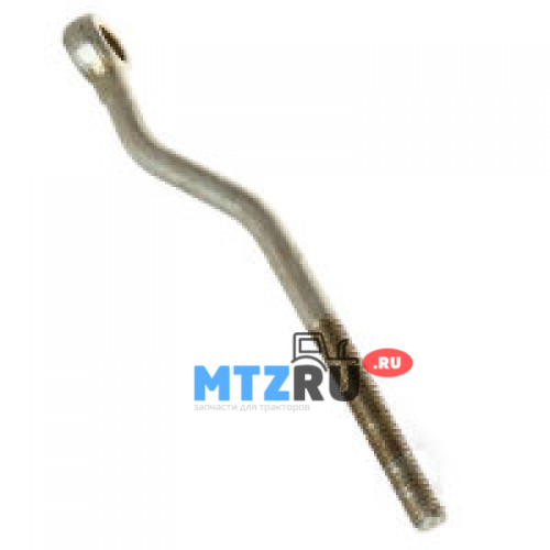 Тяга 85-4616034 для трактора МТЗ-1221