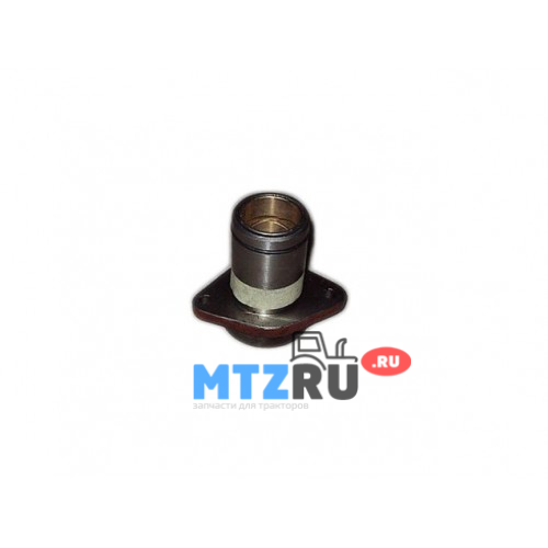 Обойма 86-1802015-Б для трактора МТЗ-1221
