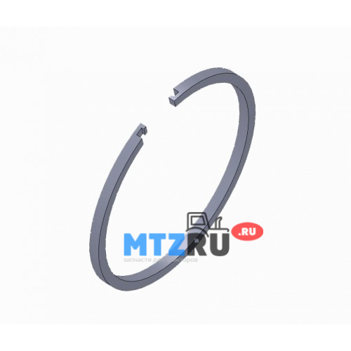 Кольцо 86-1802047 для трактора МТЗ-1221