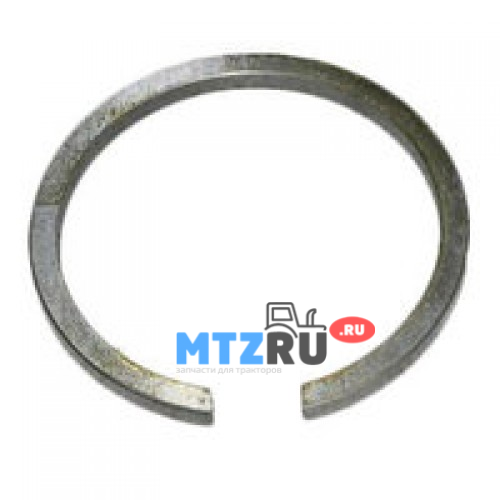 Кольцо 86-1802063-А для трактора МТЗ-1221
