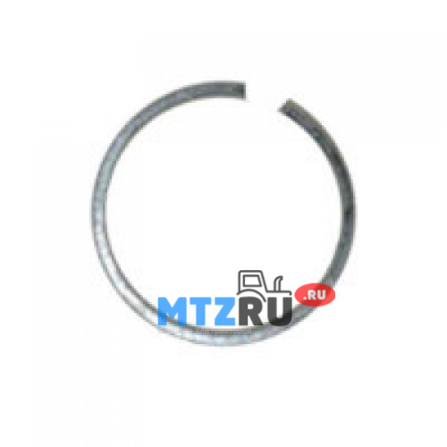 Кольцо 86-1802083-А для трактора МТЗ-1221