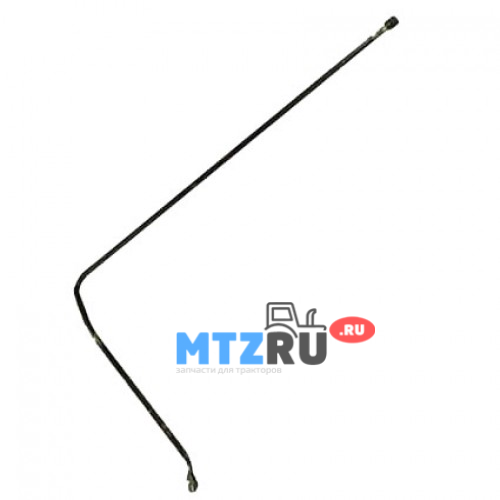 Маслопровод 900-3407030 для трактора МТЗ-80,82