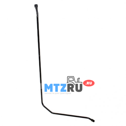 Маслопровод 900-3407040 для трактора МТЗ-80,82