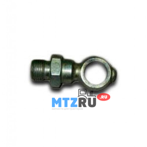 Переходник 952-3407020 для трактора МТЗ-80,82