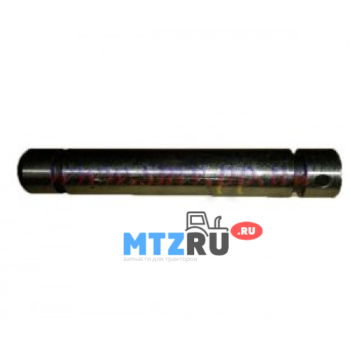 Ось А29.01.301 для трактора МТЗ-80,82