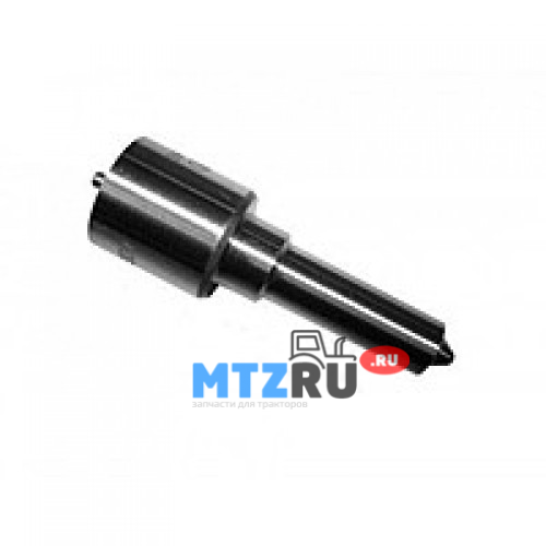 Распылитель DLLA147P1229 для трактора МТЗ-2522