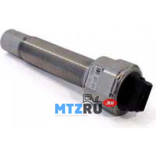 Датчик положения ДП-01 для трактора МТЗ-2022
