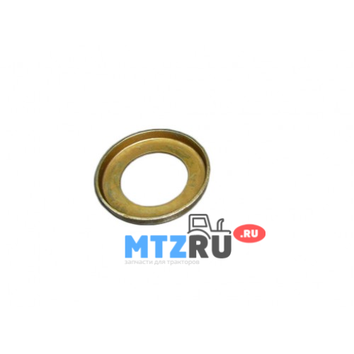 Чашка Ф80-3405108 для трактора МТЗ-1221