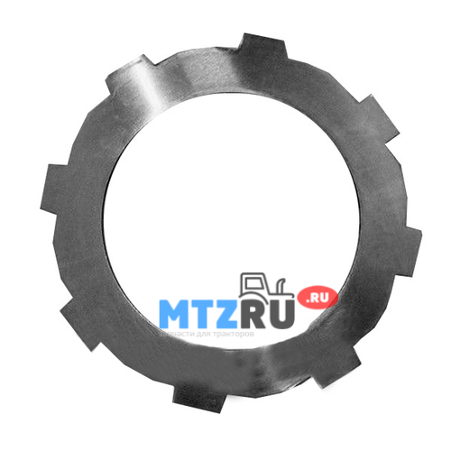 Диск ведущий LD2220087 для трактора МТЗ-2522