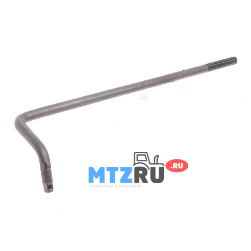 Тяга Р1221-4607261-01 для трактора МТЗ-1221